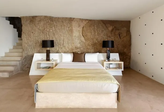 Casa Finisterra Cabo San Lucas